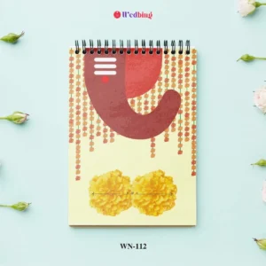 Shaadi Planning Notes