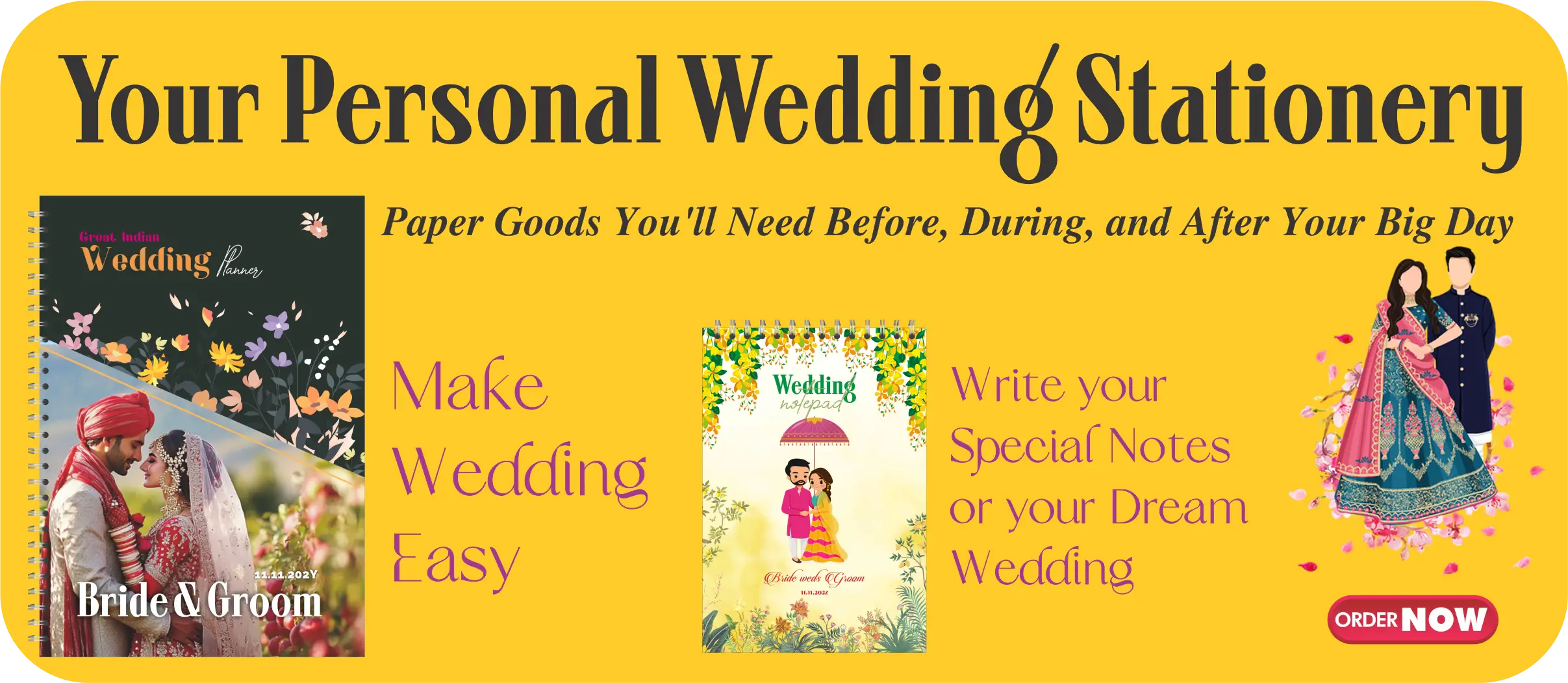 Wedbing-homepage-01a