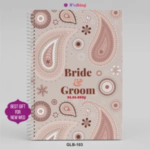 Indian Wedding Manual