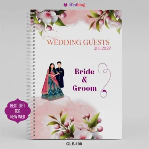 Wedding Wali Diary