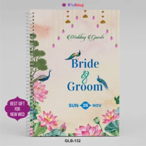 My Big Day Organizer