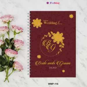Shubh Symbol Planner