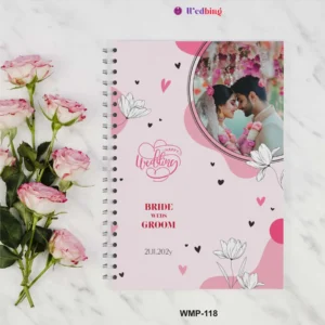 Royal Heritage Planner