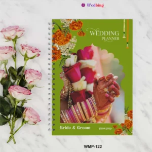 Flower Garden Planner