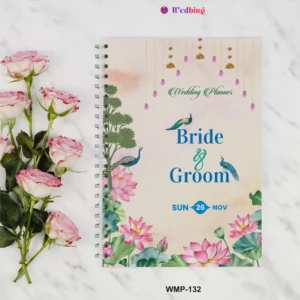 Heritage Touch Planner