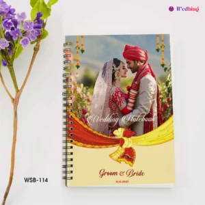 Love Memories Book