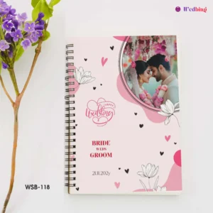 Precious Moments Book