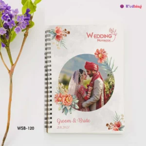 Love Tale Book