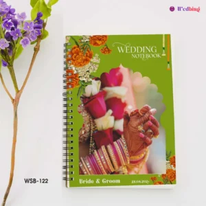 Forever Memories Book