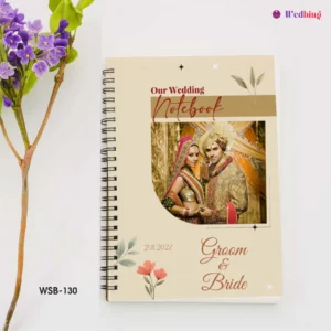 Story Memory Book