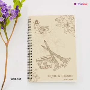 Forever Love Book