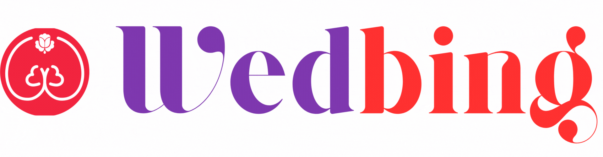 Wedbing | Wedding Stationery