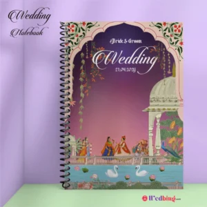 Mughal Heritage