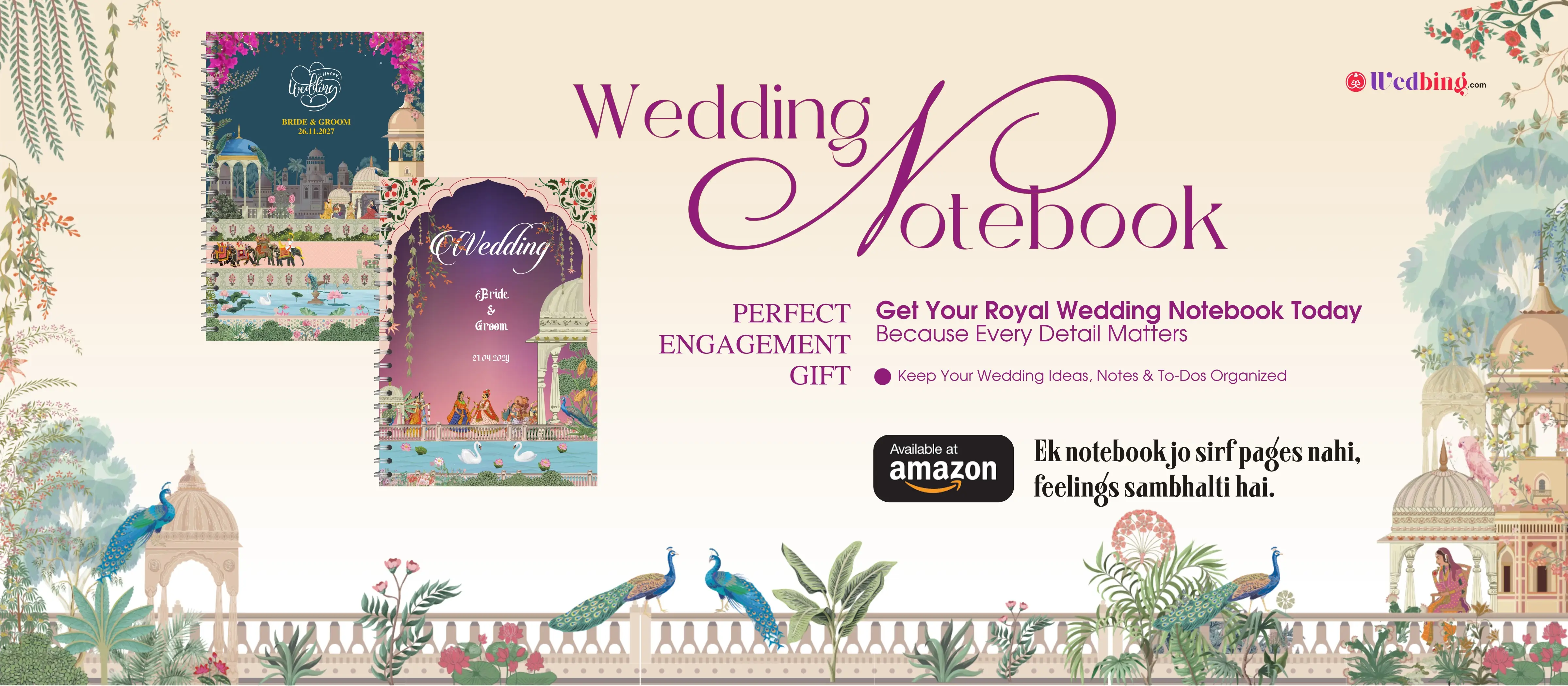 Wedbing-homepage-01