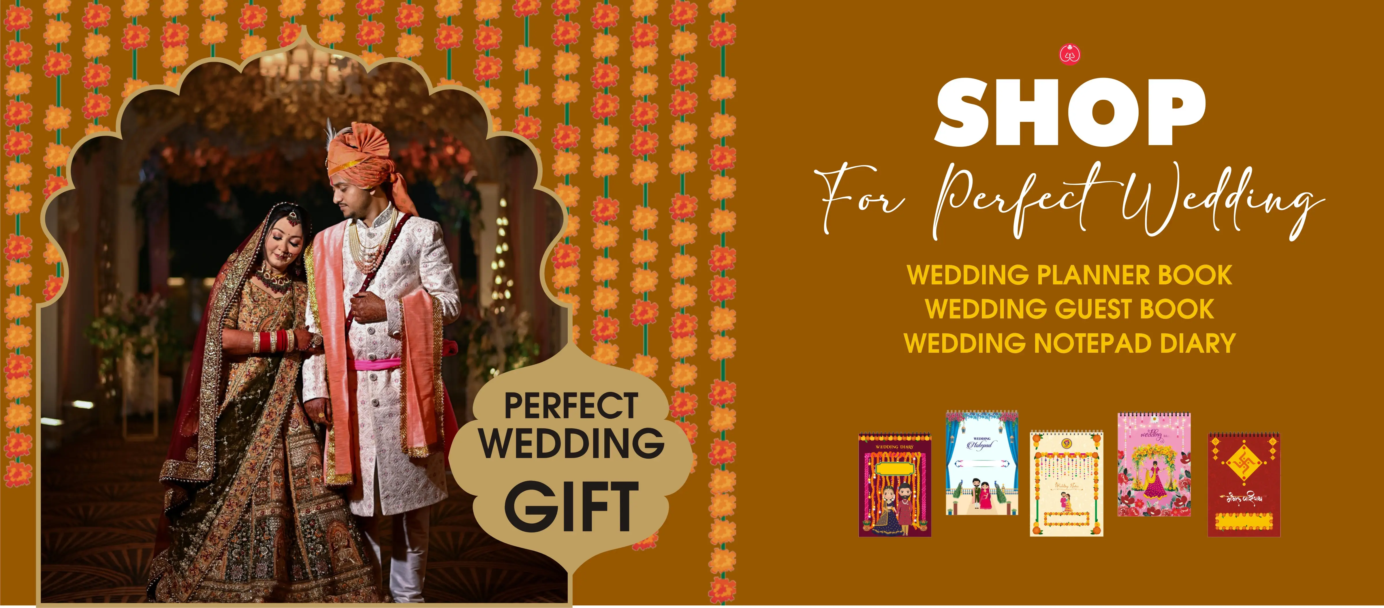 Wedbing-homepage-03