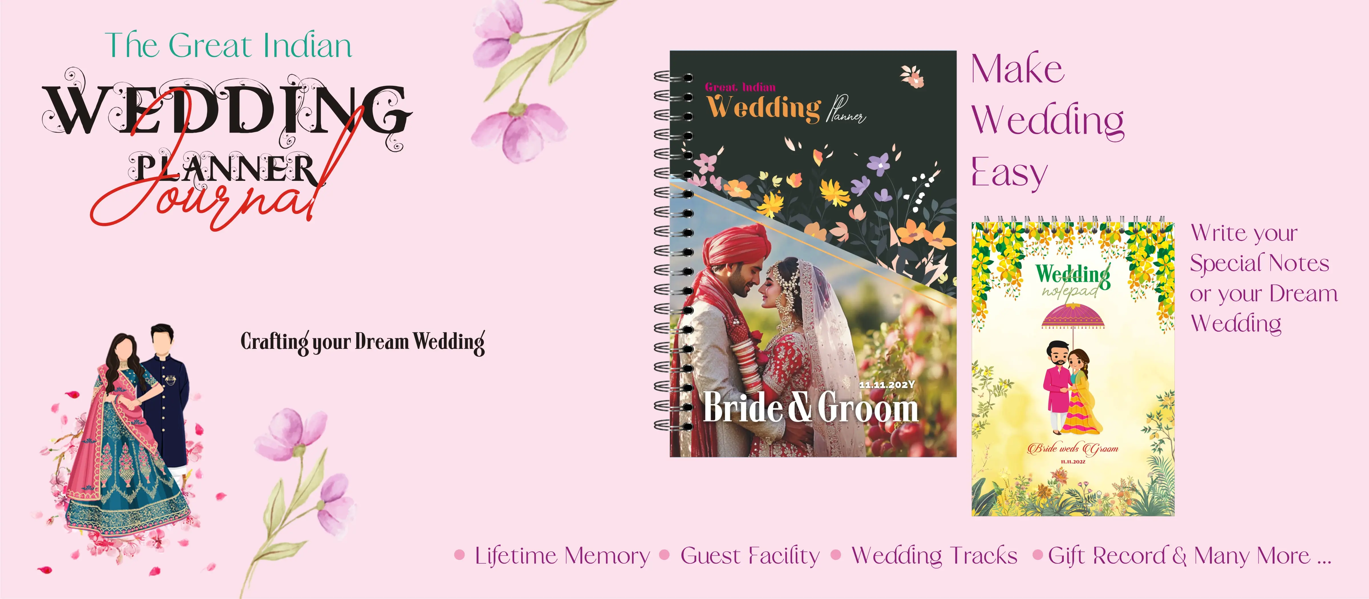 Wedbing-homepage-04
