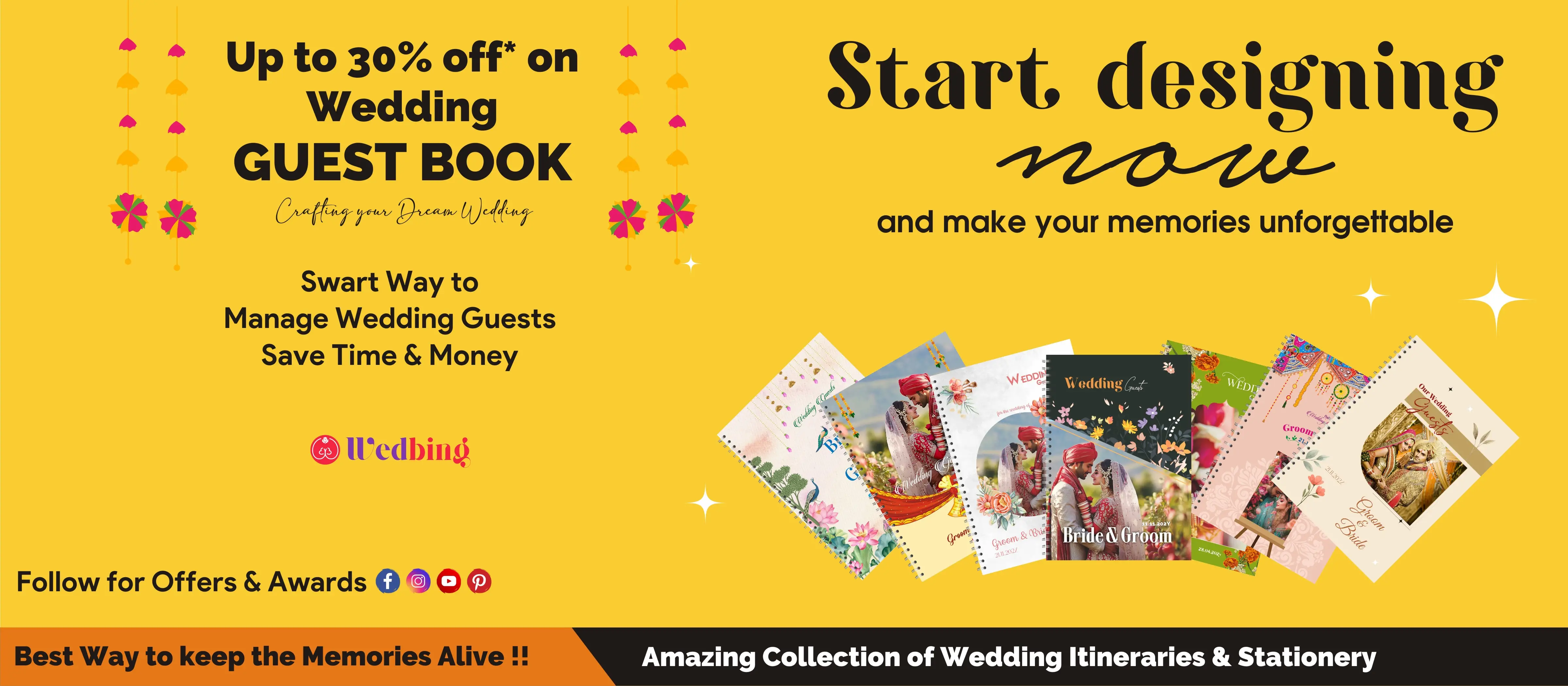 Wedbing-homepage-05