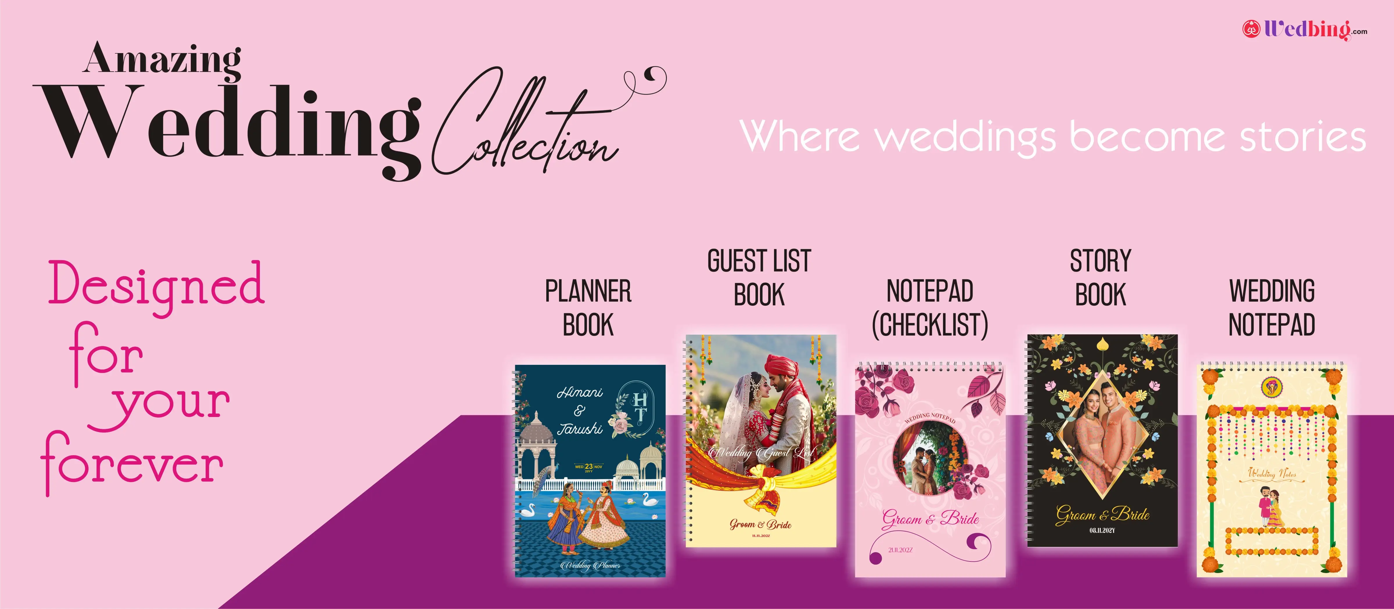 Wedbing-homepage-06