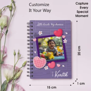 Design-111