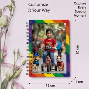 Design-113