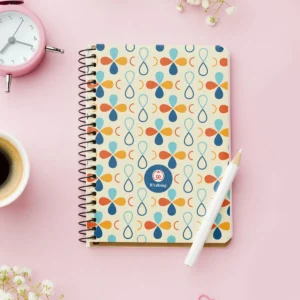 Name Diary-D10